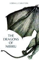 dragons of nibiru